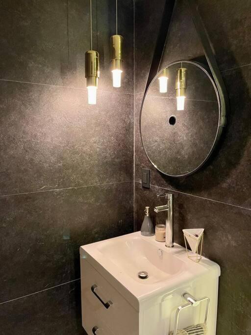 New Amazing Location At Roma Condesa * Città del Messico